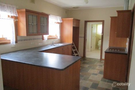 Property photo of 18 Mosterton Road Elizabeth Park SA 5113