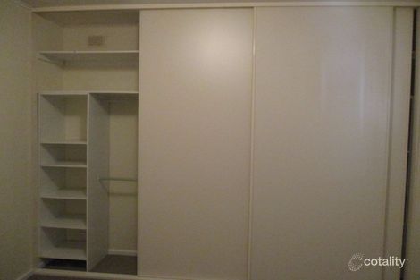 Property photo of 18 Mosterton Road Elizabeth Park SA 5113