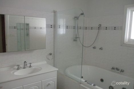 Property photo of 18 Mosterton Road Elizabeth Park SA 5113