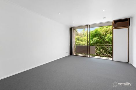 Property photo of 32/35 Alison Road Kensington NSW 2033