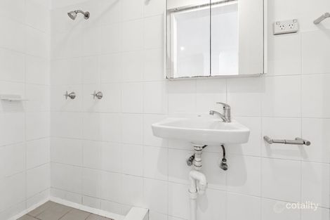 Property photo of 32/35 Alison Road Kensington NSW 2033