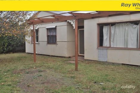 103 Woodford Rd, Elizabeth North, SA 5113