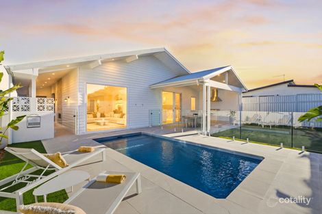 50 Thompson St, Long Jetty, NSW 2261