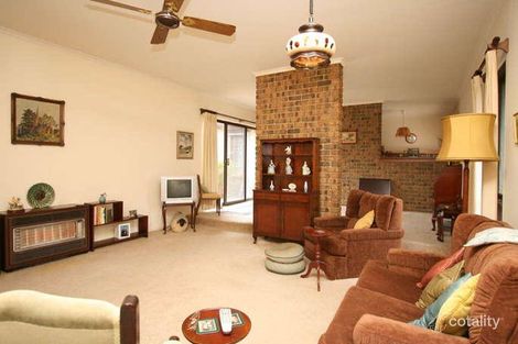 Property photo of 2/6 Moorea Court West Lakes SA 5021