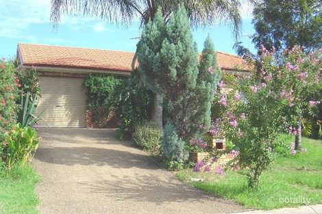 14 Orchard Pl, Glenwood, NSW 2768