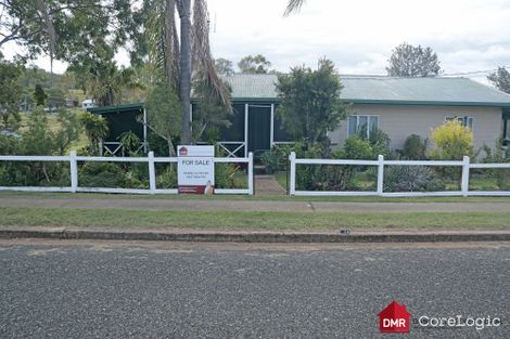 Property photo of 20 Mount Rose Street Eidsvold QLD 4627