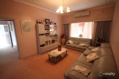 Property photo of 22 Nelson Avenue Belmore NSW 2192