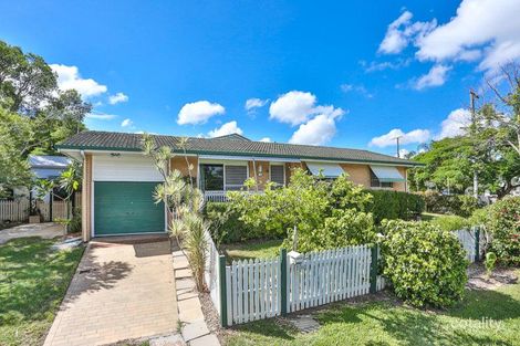 83 White St, Graceville, QLD 4075