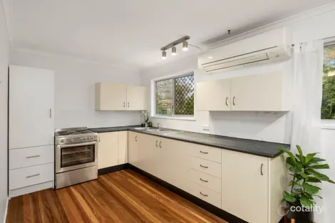 Property photo of 10 Devon Drive Bellbird Park QLD 4300