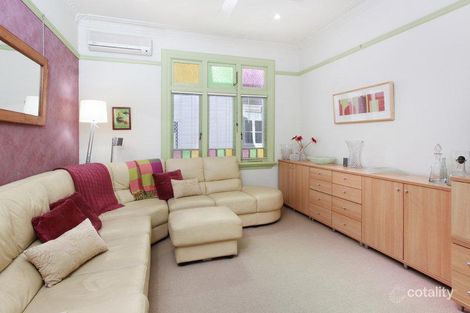 Property photo of 30 Cambridge Street Berala NSW 2141