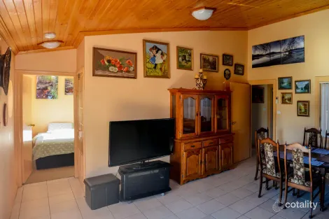 Property photo of 21 Bridge Street Cessnock NSW 2325