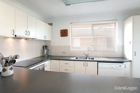 Property photo of 8/16 Dowling Street Queenscliff NSW 2096