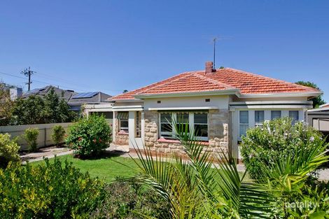 Property photo of 7 Birkinshaw Avenue Manningham SA 5086