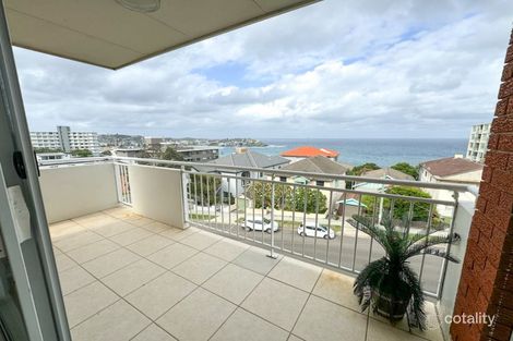 8/15 Sandridge St, Bondi, NSW 2026