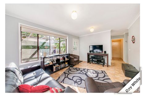 Property photo of 26A Grimshaw Street Richardson ACT 2905