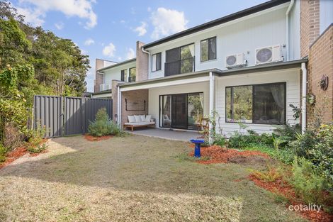 28/18 Tian Cres, Upper Coomera, QLD 4209