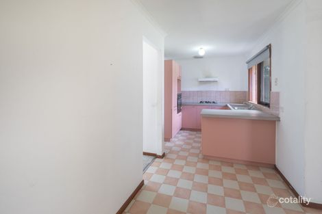 Property photo of 26 Beckington Crescent Hampton Park VIC 3976