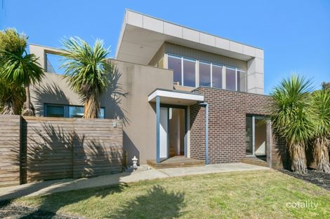1/20-22 Geelong Rd, Torquay, VIC 3228