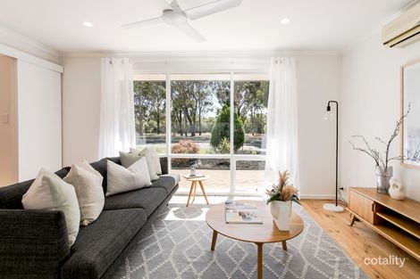 Property photo of 17 Pamela Street Happy Valley SA 5159
