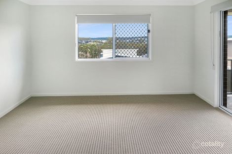 Property photo of 14 Jobling Street Cameron Park NSW 2285