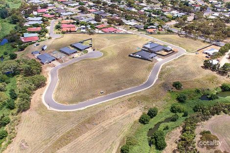 40 Garwood Ct, Strathalbyn, SA 5255