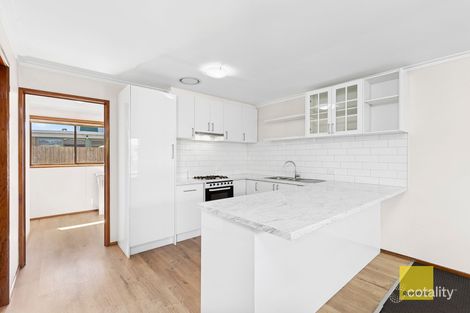 Property photo of 5/214-216 Wilsons Road Whittington VIC 3219