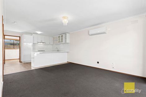 Property photo of 5/214-216 Wilsons Road Whittington VIC 3219