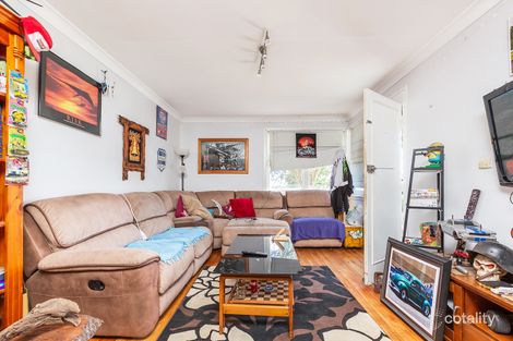 Property photo of 44 Greenway Avenue Woodberry NSW 2322