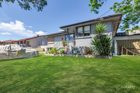 Property photo of 44 Greenway Avenue Woodberry NSW 2322
