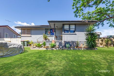 Property photo of 44 Greenway Avenue Woodberry NSW 2322