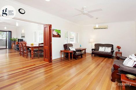 Property photo of 15 Perkins Street Denistone West NSW 2114
