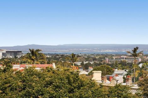 505w/310-330 Oxford St, Bondi Junction, NSW 2022