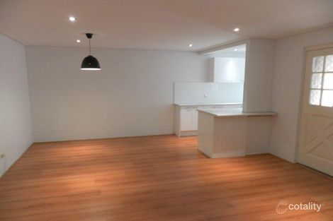 Property photo of 5/48 Austin Street Shenton Park WA 6008