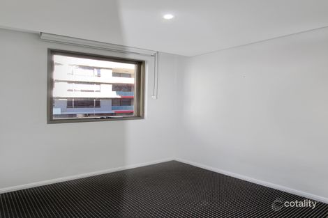 Property photo of 326/7 Alma Road Macquarie Park NSW 2113