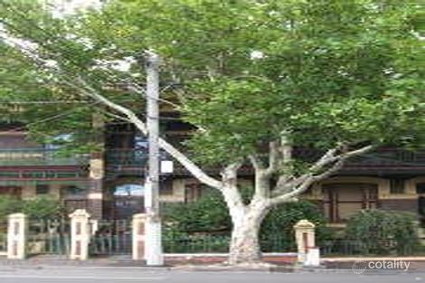Property photo of 214 Williams Road Toorak VIC 3142
