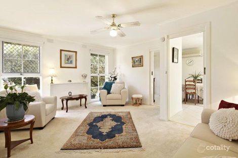 Property photo of 1/66 Asling Street Brighton VIC 3186