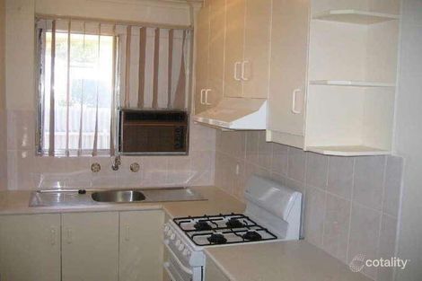 Property photo of 2/16 Pipers Avenue Windsor Gardens SA 5087