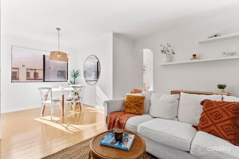 Property photo of 4/29 Tullimbar Road Cronulla NSW 2230