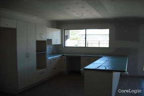 Property photo of 81 Corbett Street Mount Louisa QLD 4814