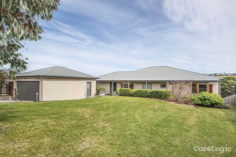 Property photo of 28 Norman Court Lakes Entrance VIC 3909