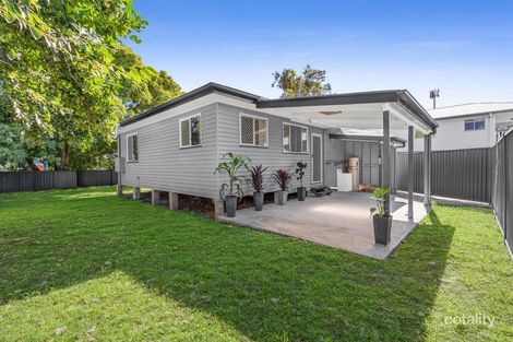 Property photo of 36 Violet Street Hemmant QLD 4174