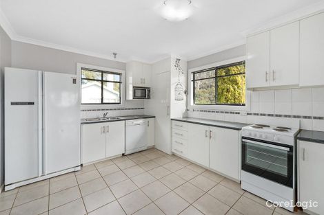 Property photo of 14 Apanie Crescent Chigwell TAS 7011