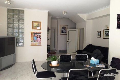 Property photo of 97 Widgee Road Noranda WA 6062