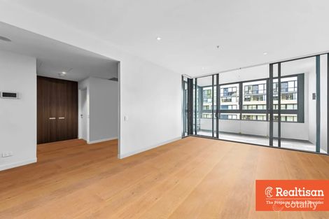 1509/23 Halifax St, Macquarie Park, NSW 2113