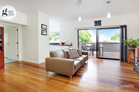 Property photo of 15 Perkins Street Denistone West NSW 2114