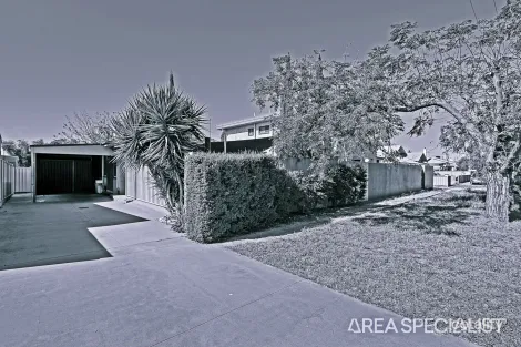 Property photo of 41 Guava Street Red Cliffs VIC 3496