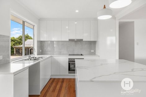 Property photo of 112 Mount Cotton Road Capalaba QLD 4157