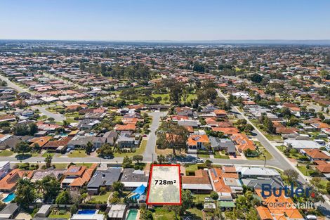 Property photo of 9 Salamander Street Dianella WA 6059