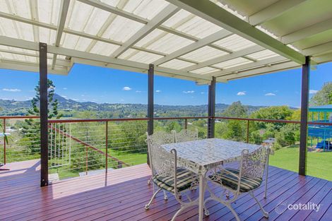 Property photo of 8 Barlee Street Eumundi QLD 4562