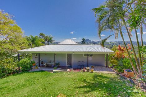 Property photo of 8 Barlee Street Eumundi QLD 4562